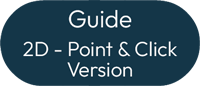 Guide 2D