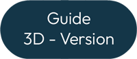 Guide 3D