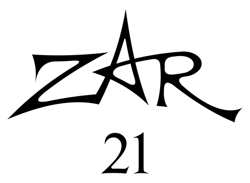 Zar21